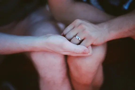 Syndicate Kasino Tuki